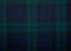 Picture of Sutherland Hunting Tartan