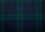 Picture of Sutherland Hunting Tartan