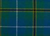 Picture of Turnbull Hunting Ancient Tartan