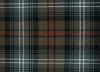 Picture of Urquhart Weathered Tartan