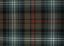 Picture of Urquhart Weathered Tartan