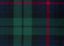 Picture of Urquhart Broad Red Modern Tartan