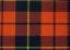 Picture of Wallace Ancient Tartan