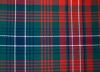 Picture of Wilson Modern Tartan