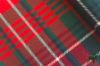 Wilson Modern Tartan Fabric