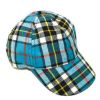 Thomson Blue Cap