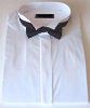 Picture of Sale Kilt Shirt - Plain Wing Collar