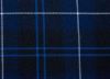 Picture of Patriot Tartan