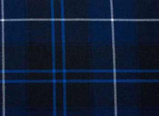 Picture of Patriot Tartan