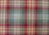 Picture of Auld Scotland Tartan