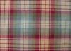 Picture of Auld Scotland Tartan