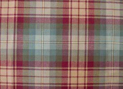 Picture of Auld Scotland Tartan