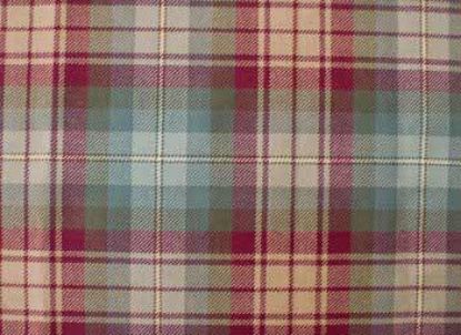 Picture of Auld Scotland Tartan