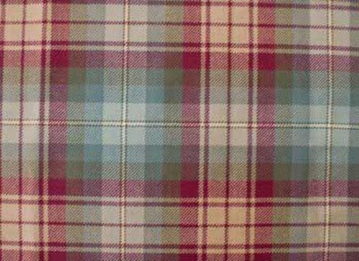 Picture of Auld Scotland Tartan