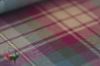 Auld Scotland Heavyweight Tartan Fabric