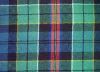 Picture of Allison Ancient Tartan