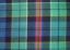 Picture of Allison Ancient Tartan