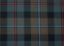 Picture of Campbell of Cawdor Weathered Tartan
