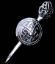 Picture of Jacobite Sword and Targe Kilt Pin