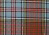 Picture of Anderson Weathered Tartan
