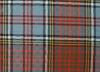 Picture of Anderson Weathered Tartan