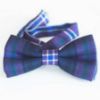 Scotland Forever Pre Tied Bow Tie