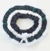 Wedding Garter Tartan