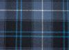 Picture of Patriot Ancient Tartan