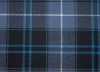 Picture of Patriot Ancient Tartan