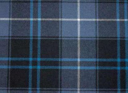 Picture of Patriot Ancient Tartan