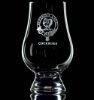 Cockburn Glencairn Glass