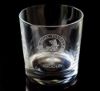 MacAulay Clan Engraved Whisky Tumbler