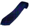 Spirit of Scotland Tie