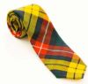 Picture of Tartan Tie - Finest Lightweight