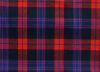 Picture of Brown Tartan