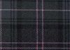 Picture of Highland Granite Pink Wedding Tartan