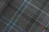 Highland Granite Blue Wedding Tartan Material