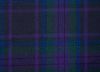 Picture of Spirit of Scotland Tartan