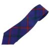 Montgomery Tartan Tie