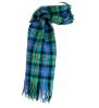 Stole Tartan Featherweight