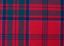 Picture of MacDonald of Keppoch Tartan