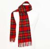 Stewart Royal Modern Stole Scarf Style