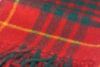 Cameron Lambswool Tartan Scarf