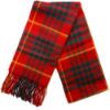 Picture of Cameron Tartan Scarf