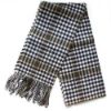 Picture of Burns Tartan Scarf