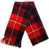 Picture of Cunningham Tartan Scarf