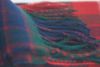 Fraser Lambswool Tartan Scarf
