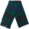 Picture of Davidson Tartan Scarf