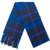 Picture of Elliot Tartan Scarf