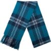 Picture of Earl of St Andrews Tartan Scarf